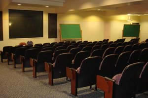 Ward Room 2