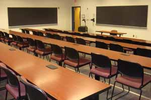 Ward Room 5
