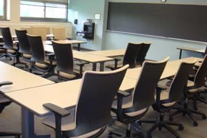 Watkins Room 102