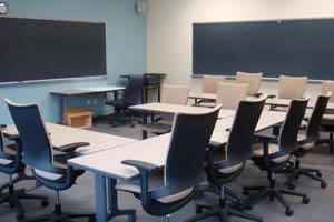 Watkins Room 102