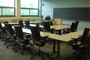 Watkins Room 106