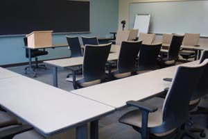 Watkins Room 106