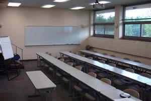 Watkins Room G02