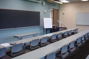 Watkins Room G02