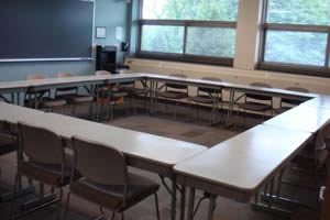 Watkins Room G06