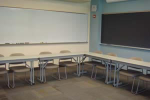 Watkins Room G06