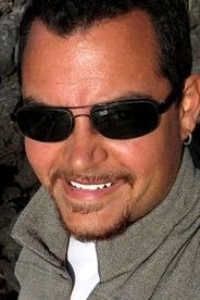 GEP MA Adam Jadhav