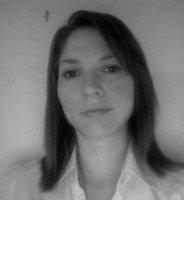 Amparo Garcia