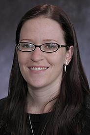 Allison Cash Spiro