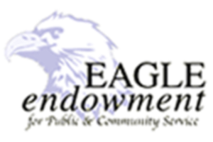 EagleEndowment