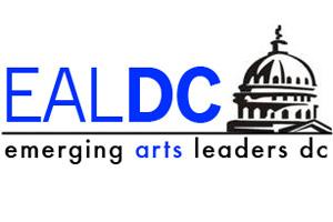 EAL DC