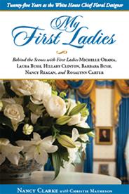 Book Jacket