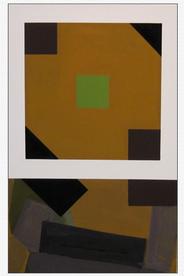 Gary Stephan, The Price of Good News, 2009
