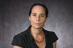 Lori Handrahan