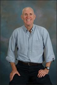 Andrew Holleran