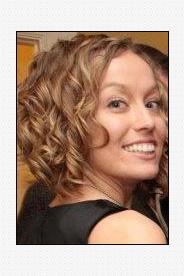 Alli Houseworth