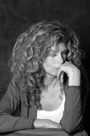 Marie Howe