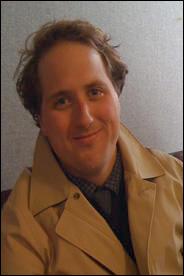 Jay Melder