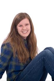 Kate Greubel
