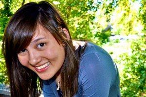 Green Eagles - Kayla
