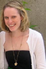 Christina Kiser