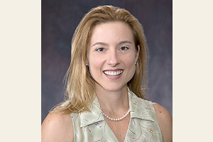 Prof. Kim Cornaggia