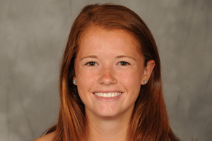Tatum Dyer