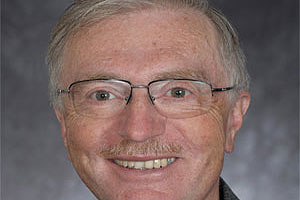 Tomasz Mroczkowski