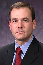 Peter Levine