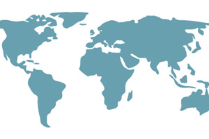 International Business Panel