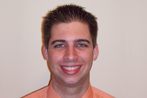 Stephen Laudone