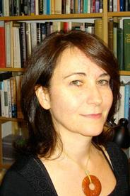 Elise Levine