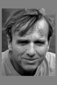 Richard McCann