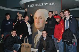 Mt_Vernon