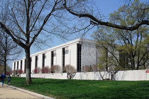 CMS Public History Partners - NMAH