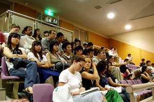 Nuclear Studies Institute