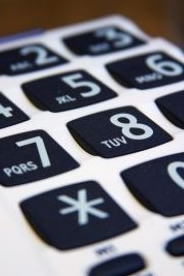 Calculator