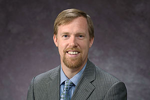 Chris O'Brien