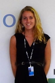 MA NRSD Olivia Gilmore