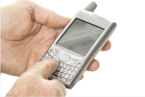 Phone Support