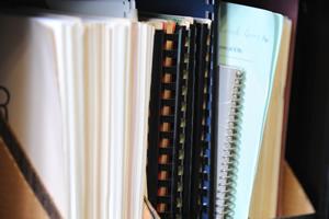 Publications