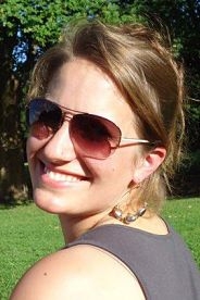 MA GEP Sarah Howell