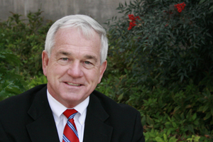 Robert Karch