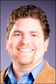 David Snider