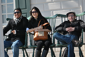 SPA_leadership_mt_vernon