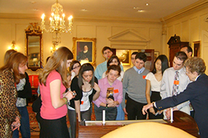 State Dept