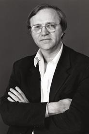 Robert Storr