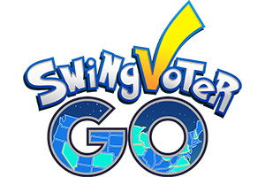 Swing Voter Go