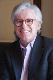 Thomas Mallon
