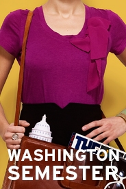 Washington Semester